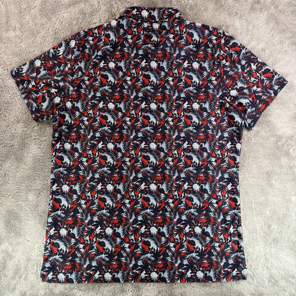 Sold - Picture 3 of 9